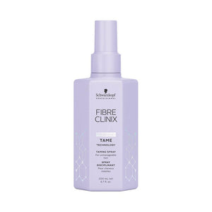 Schw FC Tame Spray 200ml*