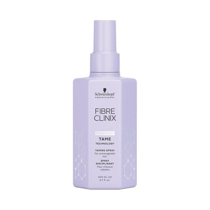 Schw FC Tame Spray 200ml*