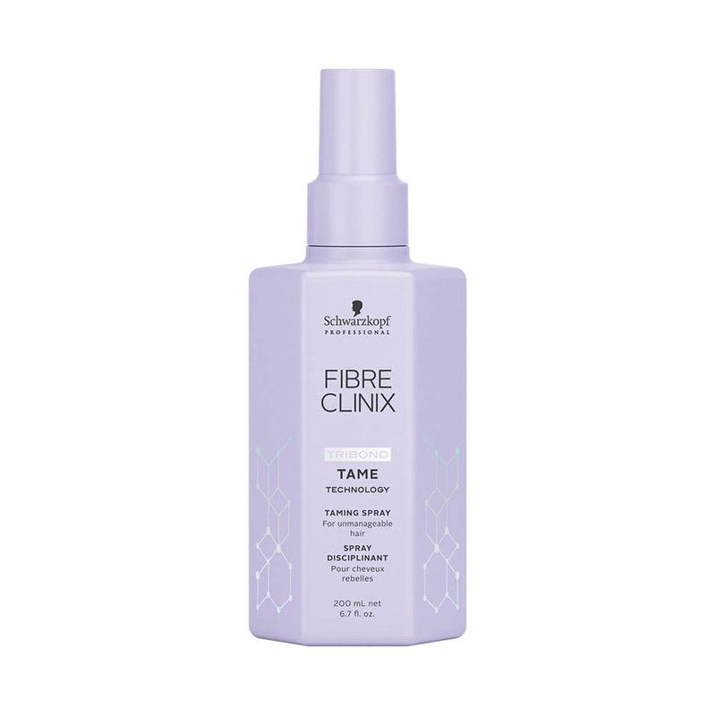 Schw FC Tame Spray 200ml*