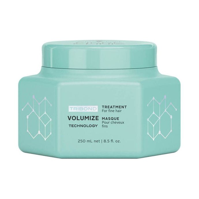 Schw FC Volume Treat 250ml*