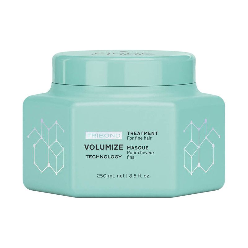 Schwarzkopf Fibre Clinix Volume Treatment 250ml