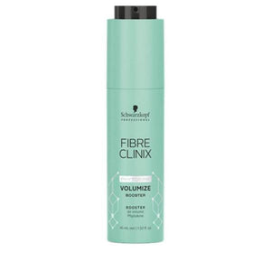 Schwarzkopf Fibre Clinix Volumize Booster 45ml