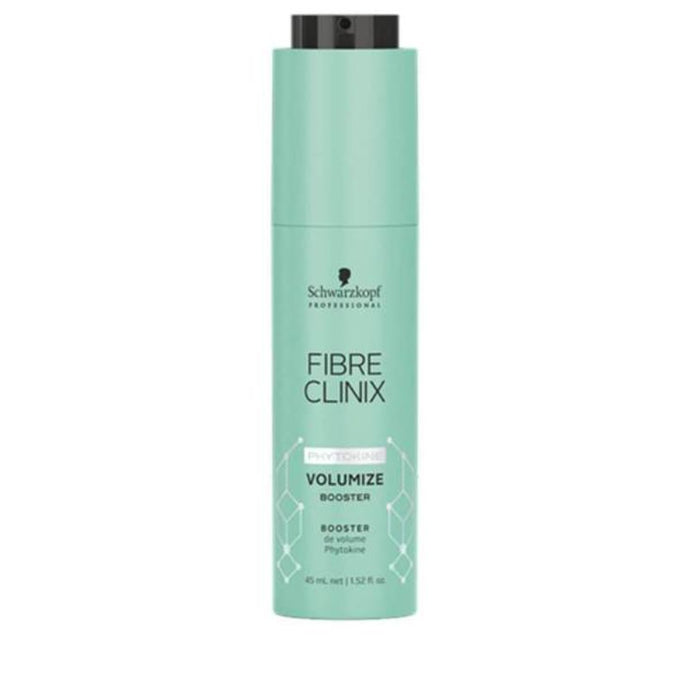 Schwarzkopf Fibre Clinix Volumize Booster 45ml