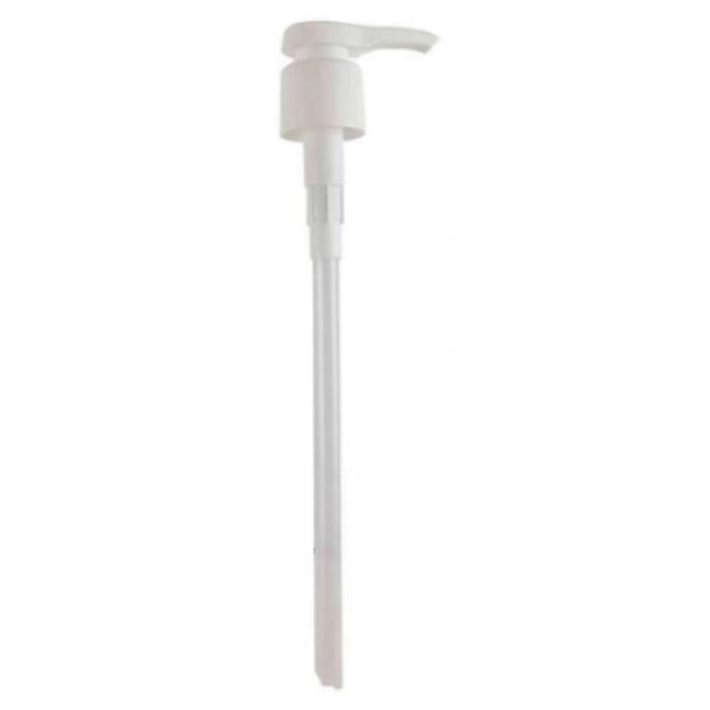 Schwarzkopf Basin Pump 1000ml