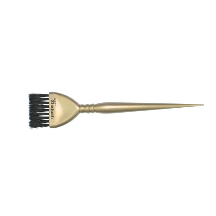 Shatush Tint Brush Medium