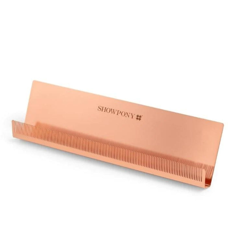 Showpony Hair Extension Holder