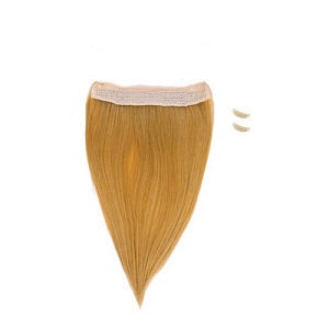 Showpony Indi Halo Hair Extension 20