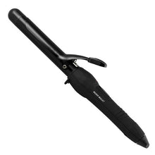 Load image into Gallery viewer, Silver Bullet City Chic Curling Iron 25mm