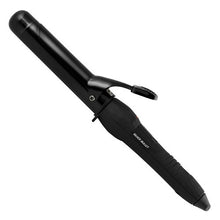 Load image into Gallery viewer, Silver Bullet City Chic Curling Iron 32mm