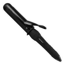 Load image into Gallery viewer, SB City Chic Curl Iron 38mm