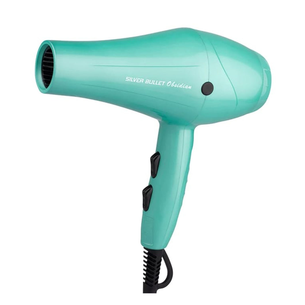 Silver Bullet Obsidian Dryer A