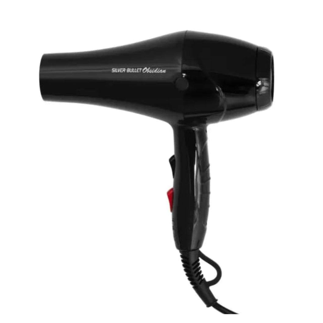 Silver Bullet Obsidian Dryer B