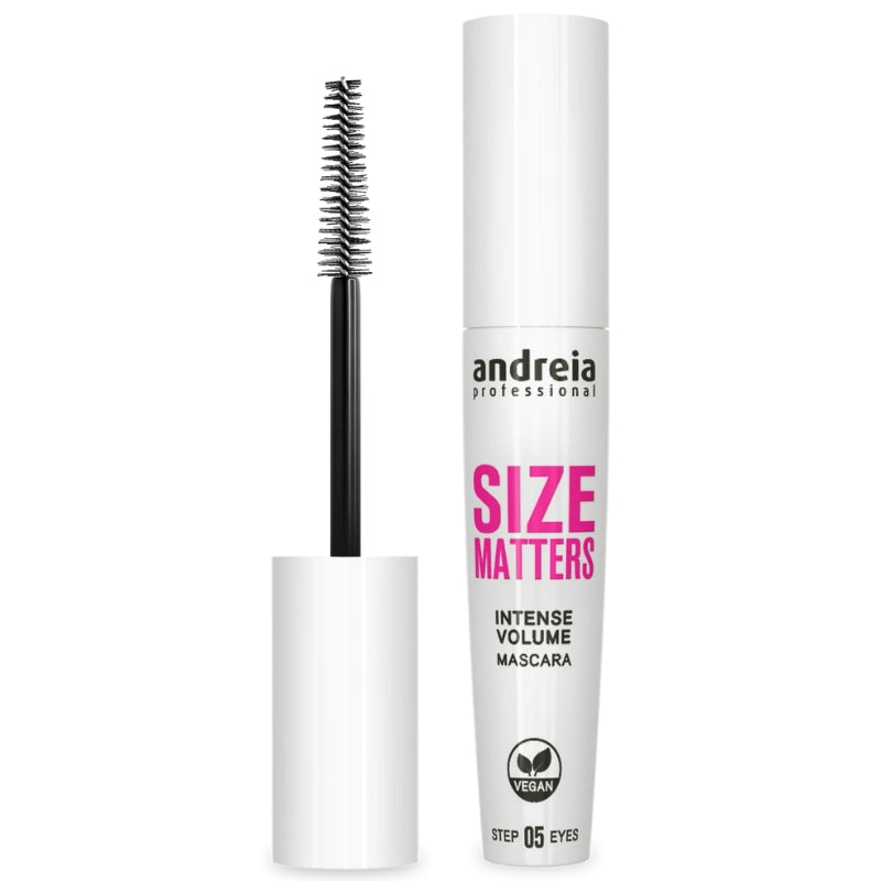 Andreia Size Matters 10ml