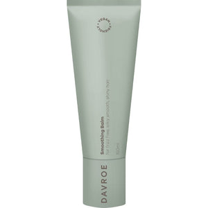 Davroe Smoothing Balm 150ml