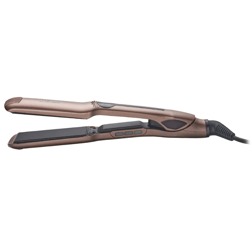 Speedy Gold Wide Plate Prostyler