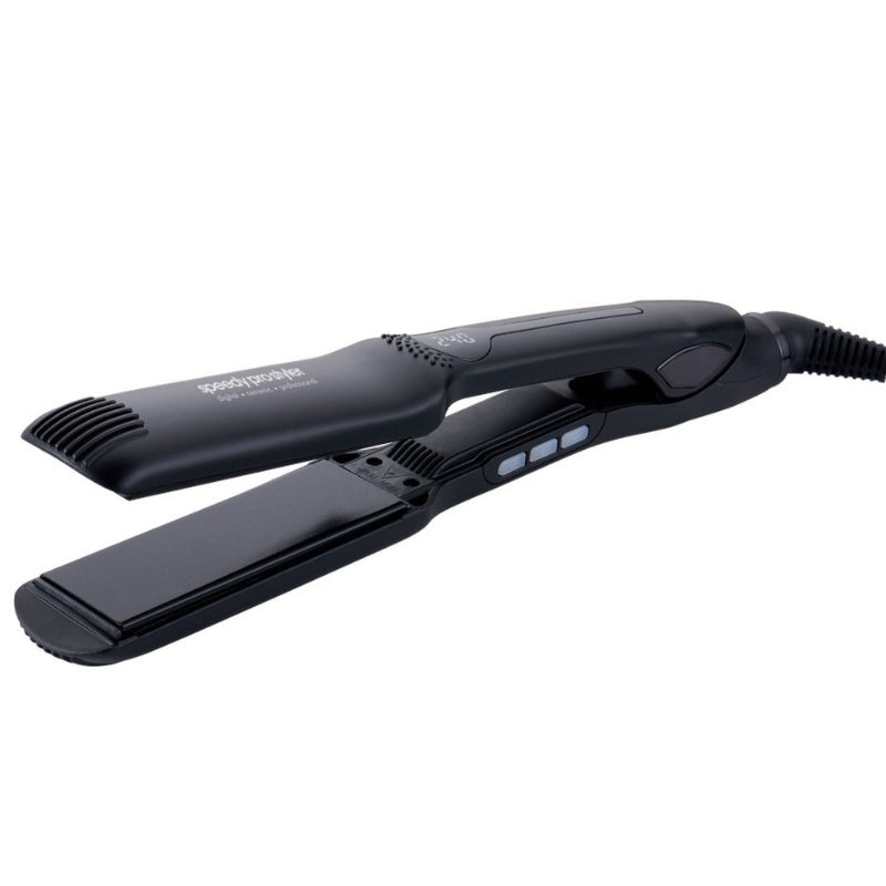 Speedy Pro Wide Straightener