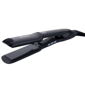 Speedy Pro Wide Plate Straightener