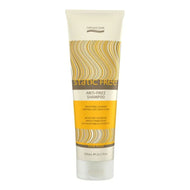 Natural Look Static Free Anti Frizz Shampoo 300ml