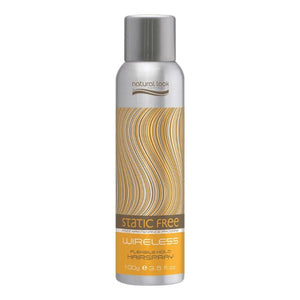 StyleArt Flexible Spray 100g