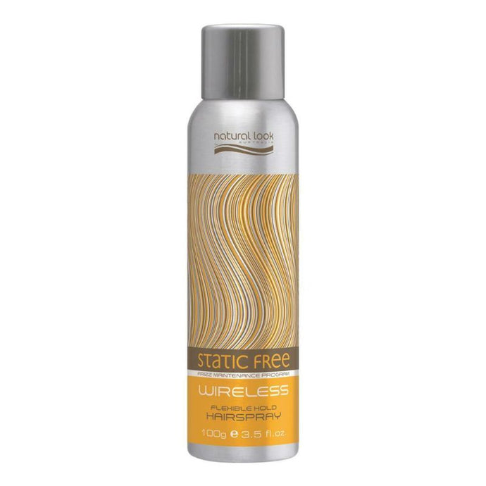 StyleArt Flexible Spray 100g