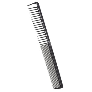 Stellar Carbon Cutting Comb