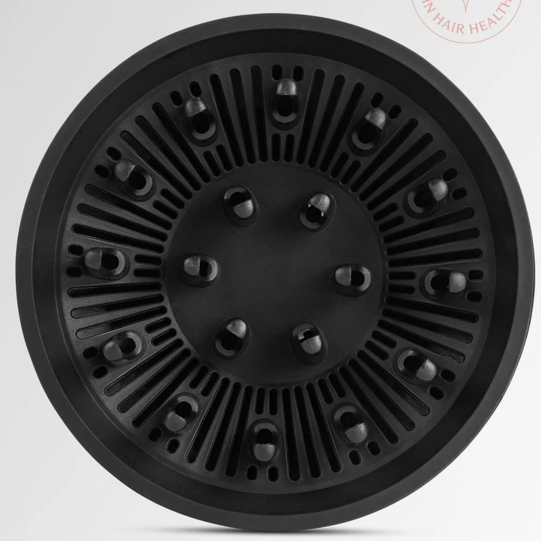Stellar Diffuser For OmniFlex Dryer