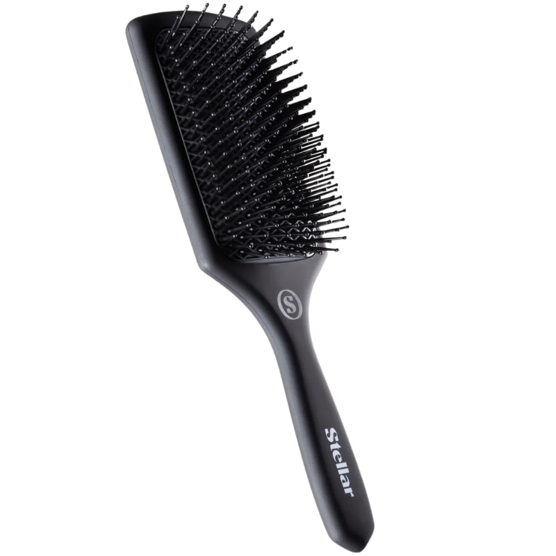 Stellar MicroCel Cushion Brush