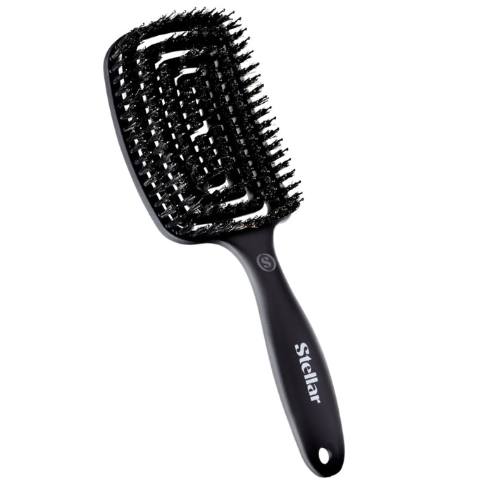 Stellar OmniFlex Vent Brush