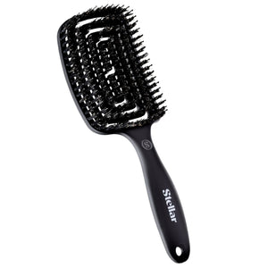 Stellar HeatSense Round Brush