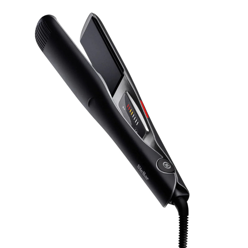 Stellar Omnia Styler Max Black