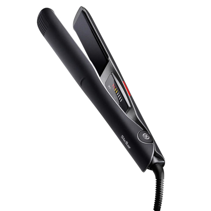 Stellar Omnia Styler Plus Blk