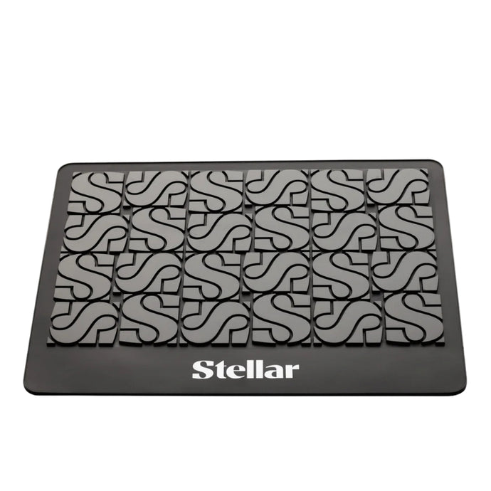 Stellar Premium Heat Mat