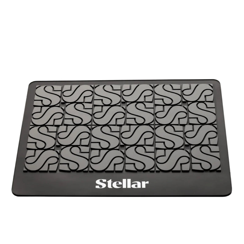 Stellar Premium Heat Mat