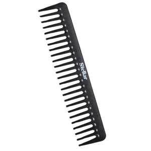 Stellar Wheat Fiber Dressing Comb