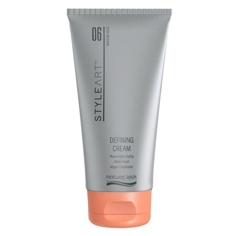 Natural Look StyleArt Defining Cream 150ml