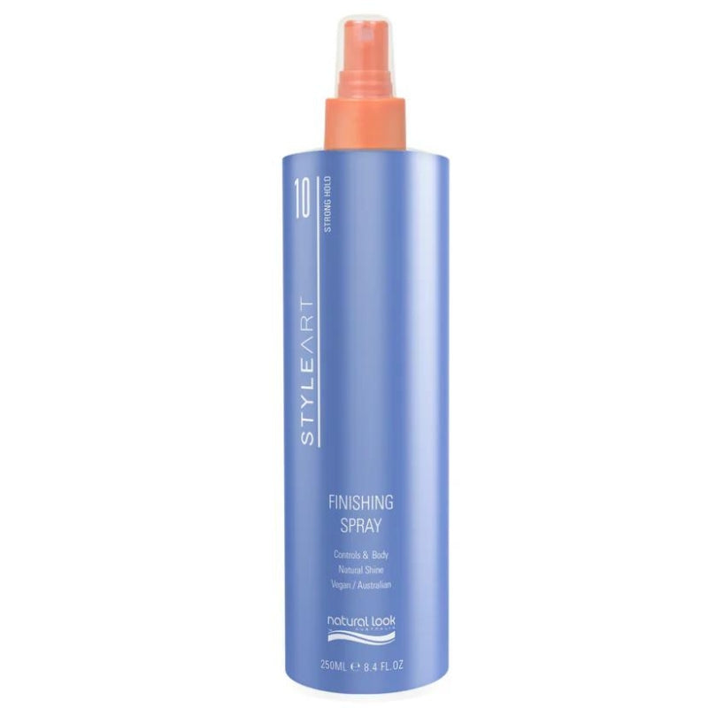 StyleArt Finishing Spray 250ml