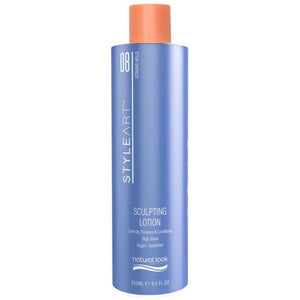 StyleArt Sculpting Lotion 250m