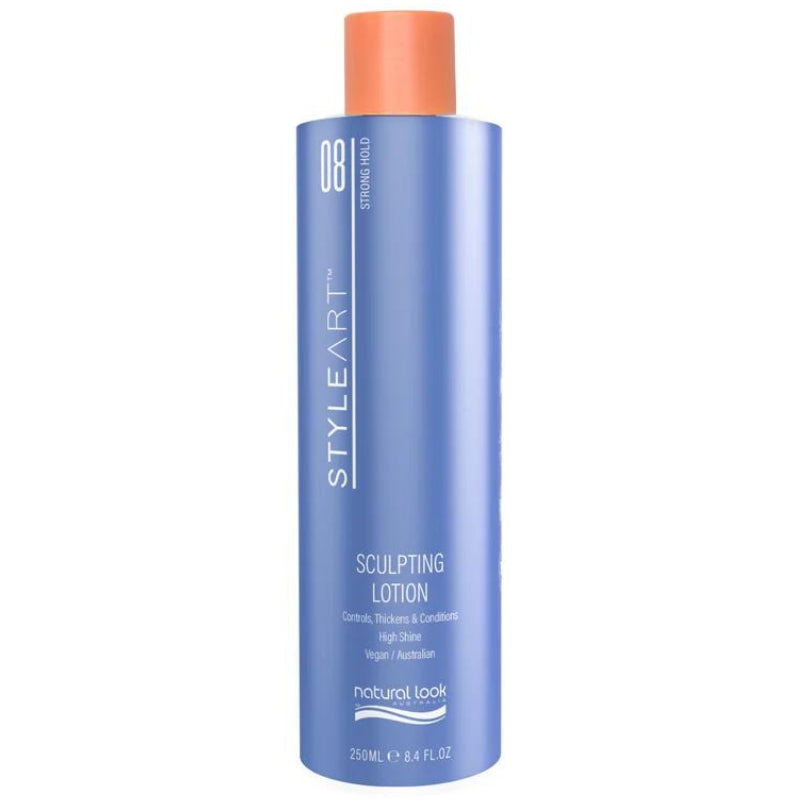 StyleArt Sculpting Lotion 250m