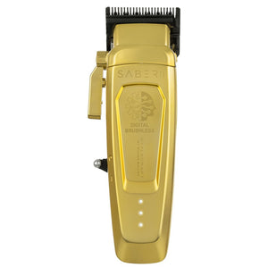 StyleCraft Saber 2.0 Clipper