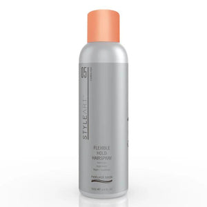 StyleArt Flexible Spray 100g