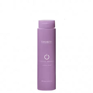 Emsibeth Style Proof Curliss Fluid 200ml