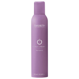 Style Proof Hairspray 300ml