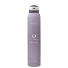 Load image into Gallery viewer, Emsibeth Style Proof Humidity Proof Finish Spray 200ml