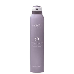 Emsibeth Style Proof Humidity Proof Finish Spray 200ml