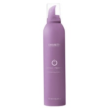 Load image into Gallery viewer, Emsibeth Style Proof Volume Mousse 300ml