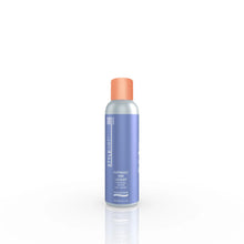 Load image into Gallery viewer, Natural Look Styleart Superhold Hair Lacquer 100g