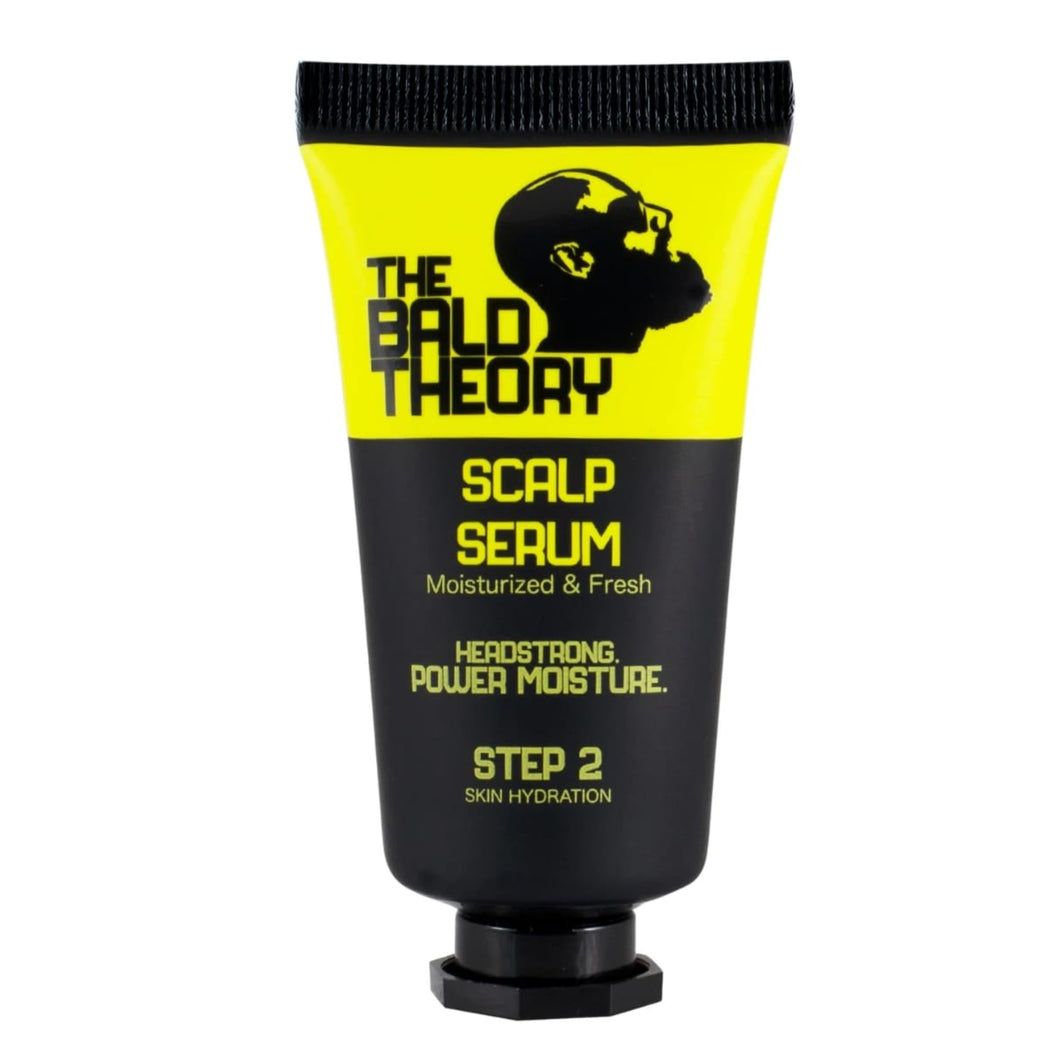 TBT Scalp Moisturizing Serum 3