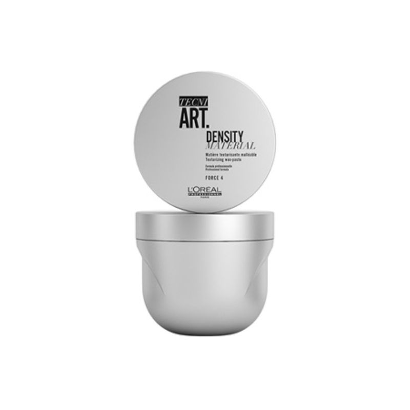 Loreal Tecni Art Density Material 100ml