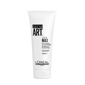 Loreal Tecni Art Fix Max 200ml