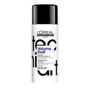 Loreal Tecni Art Volume Dust 7G